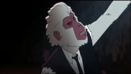 Hit-Monkey - Season 01 Episode 04